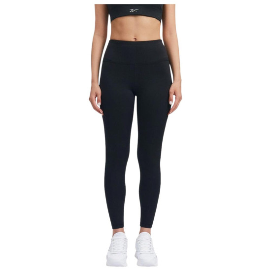 Adidas Γυναικείο κολάν Train High Rise Leggings